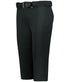 Alleson Girls Softball Knicker